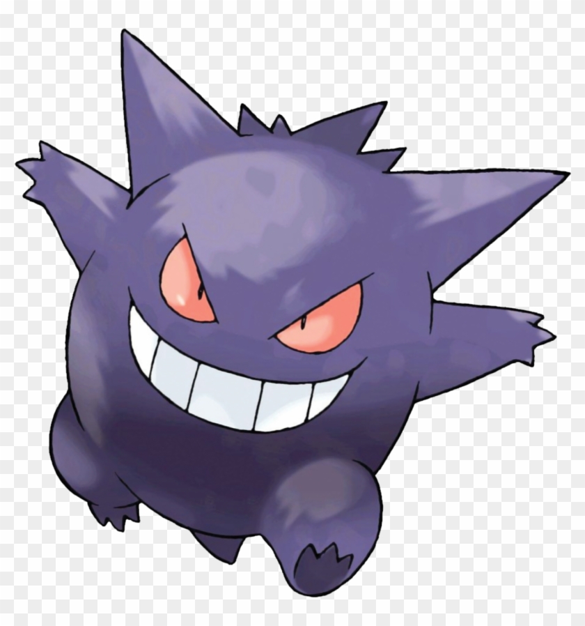 Https - //static - Tvtropes - Org/pmwiki/pub/images/ - Rengar Pokemon Clipart