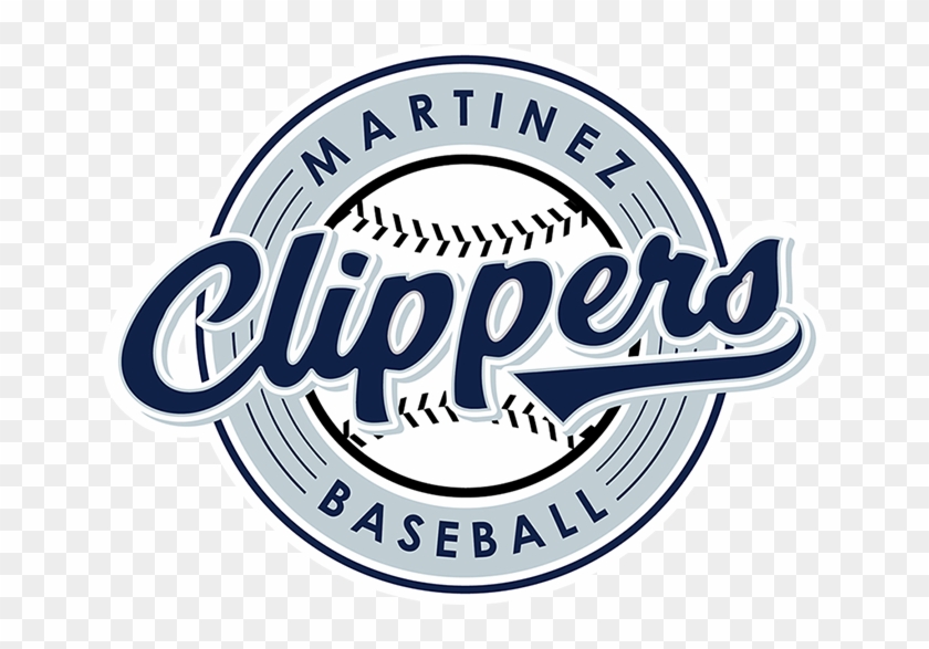 The Clippers Completed A Two Game Sweep Of The Napa - Potomac Nationals - Png Download #1347429