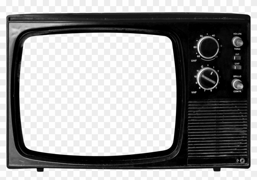 Play - Alçıpan Tv Ünitesi Boya Renkleri Clipart