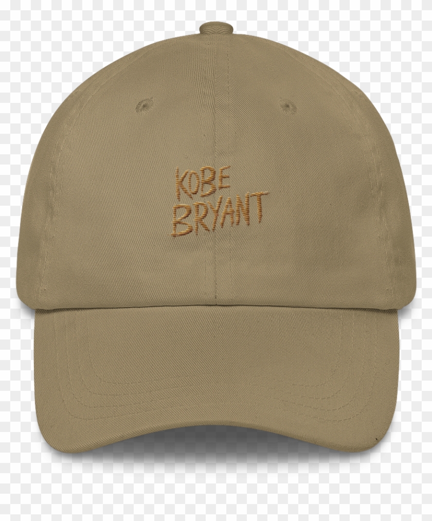 Kobe Bryant Vol Products Pinterest Kobe Bryant And - Baseball Cap Clipart #1347635