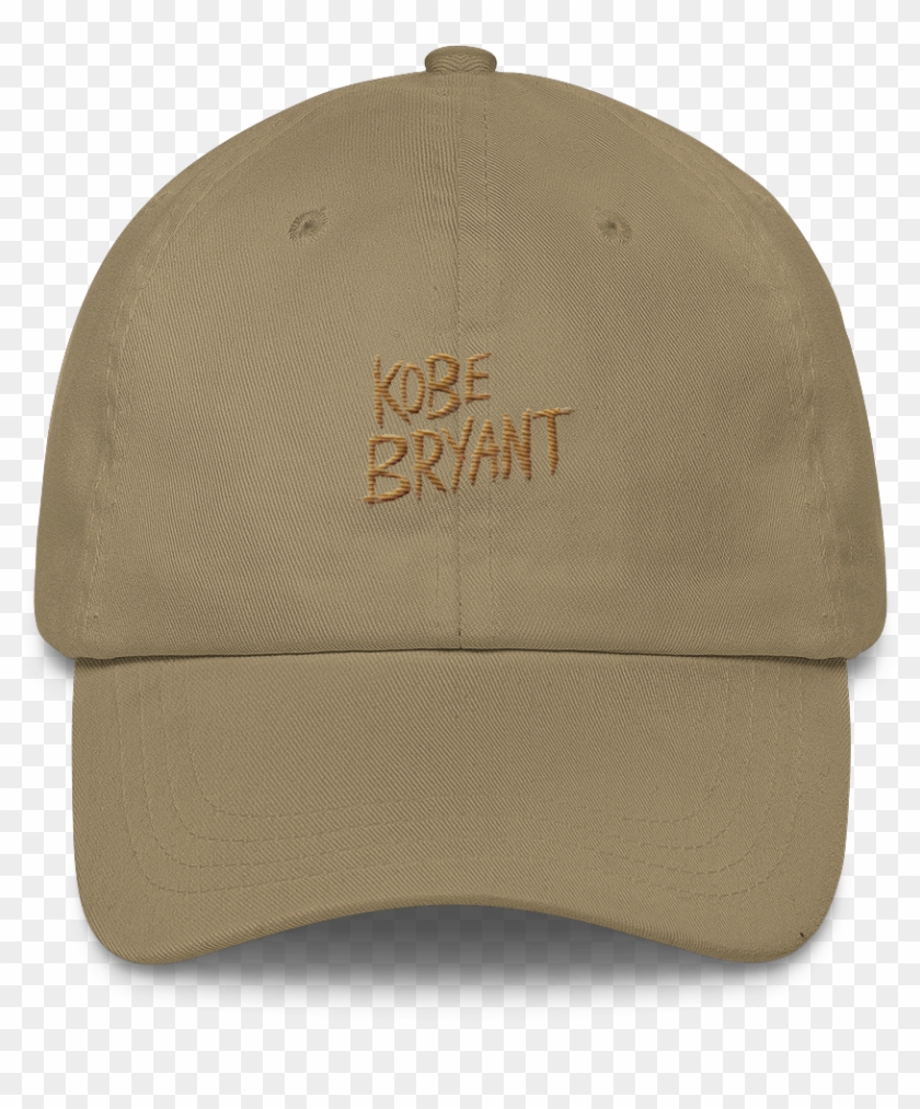 Kobe Bryant Vol Products Pinterest Kobe Bryant And - Baseball Cap Clipart