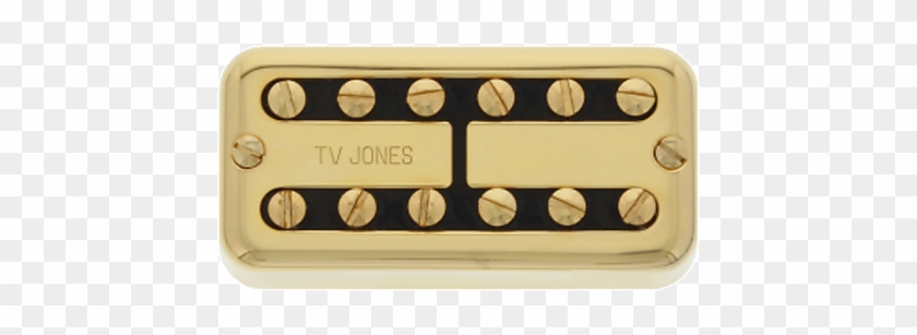Sold Out - Tv Jones Pu Clipart #1347637