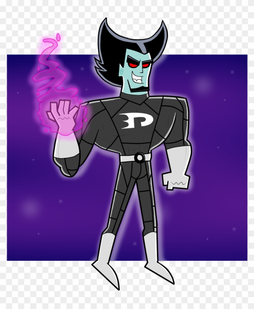 #after #afterwards #danny #dp #fan #fanfiction #fiction - Cartoon Clipart