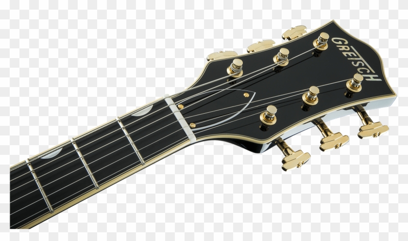 Gretsch G6196t-59 Vintage Select Edition '59 Country - 1962 Gretsch Jet Firebird Clipart