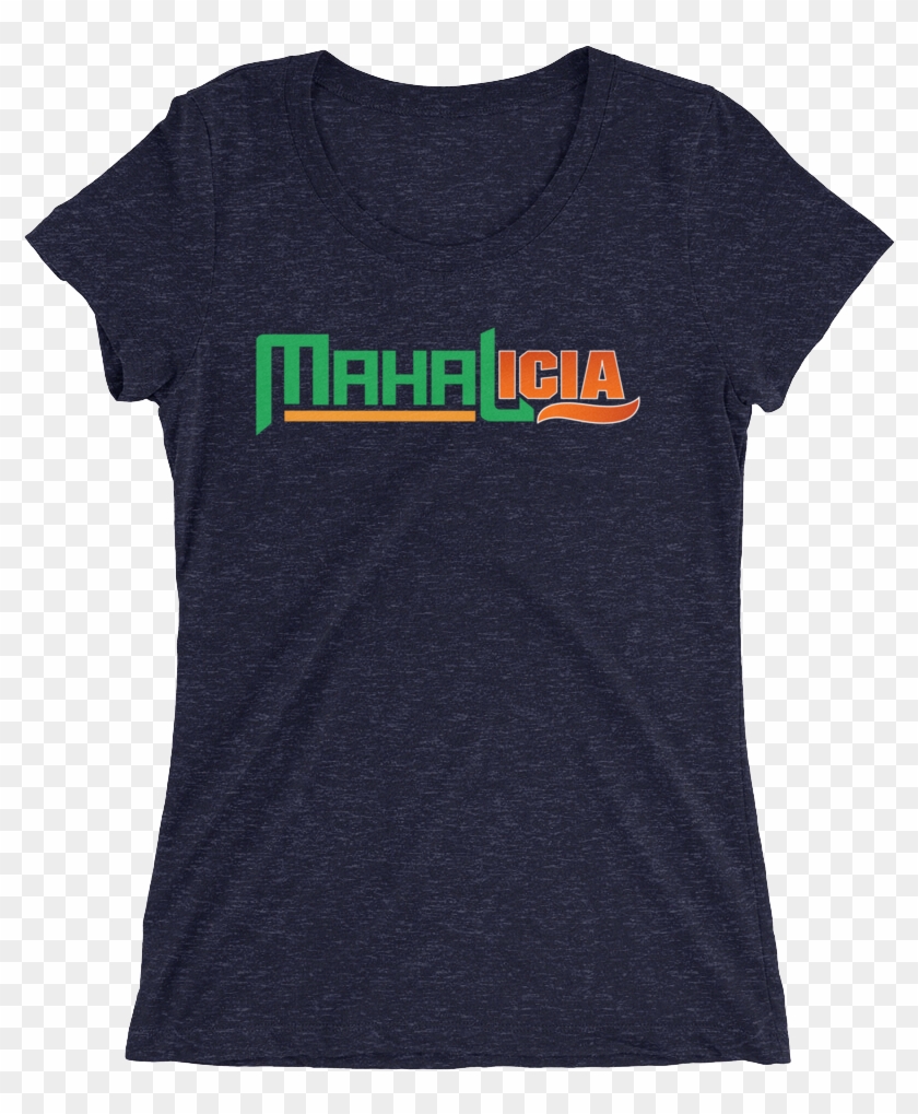 Jinder Mahal & Alicia Fox Mmc "mahalicia" Women's Clipart