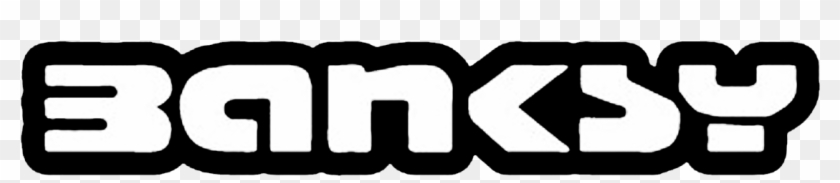 Banksy Png Clipart