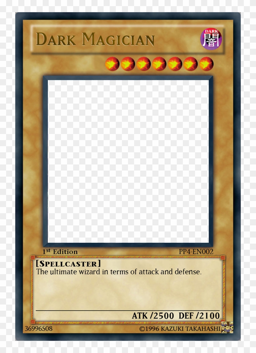Copy Discord Cmd - Yugioh Red Hecate Clipart #1348047