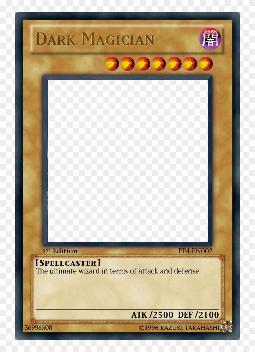 Copy Discord Cmd - Yugioh Red Hecate Clipart