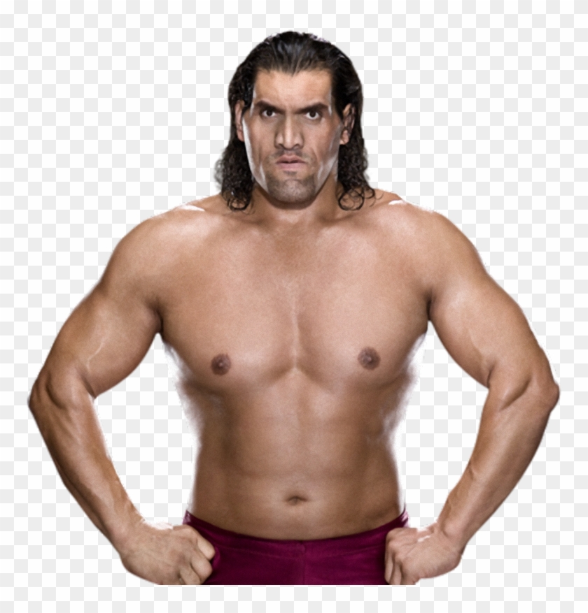 You All Must Be Thinking Who Will Play The Role Of - Royal Rumble 2011 Poster Clipart