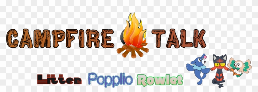 [ Img] - Firewood Clipart