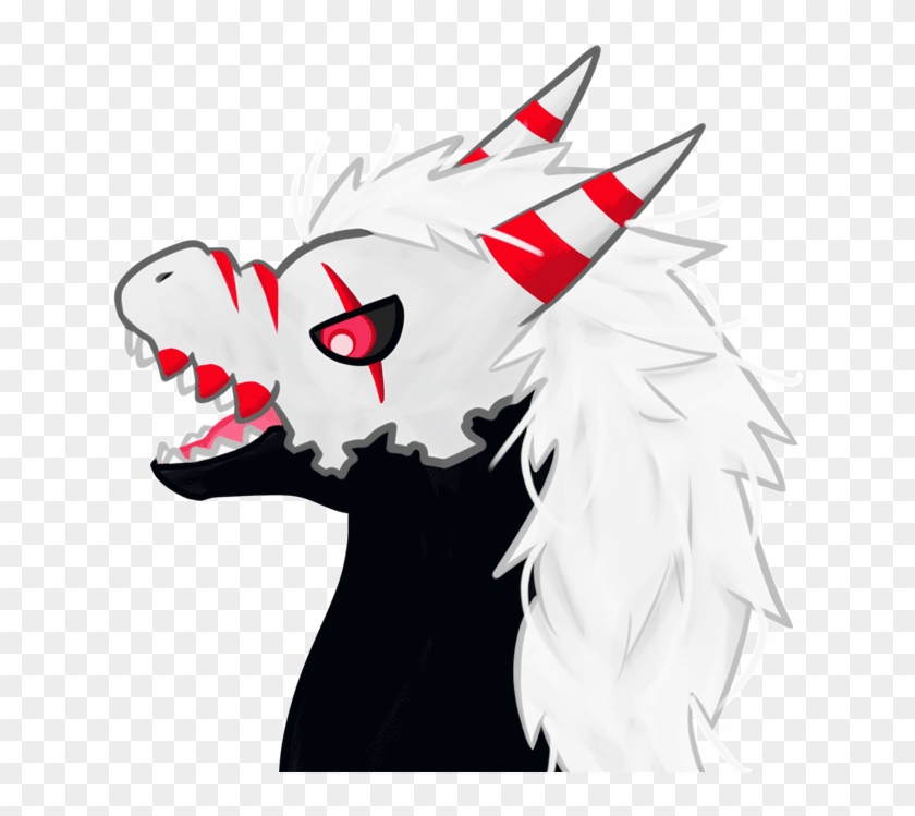 Darkkaosanime - Illustration Clipart #1348179