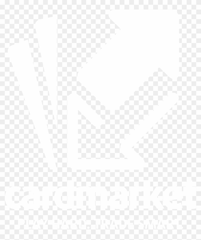 Card Trivia - Graphic Design Clipart