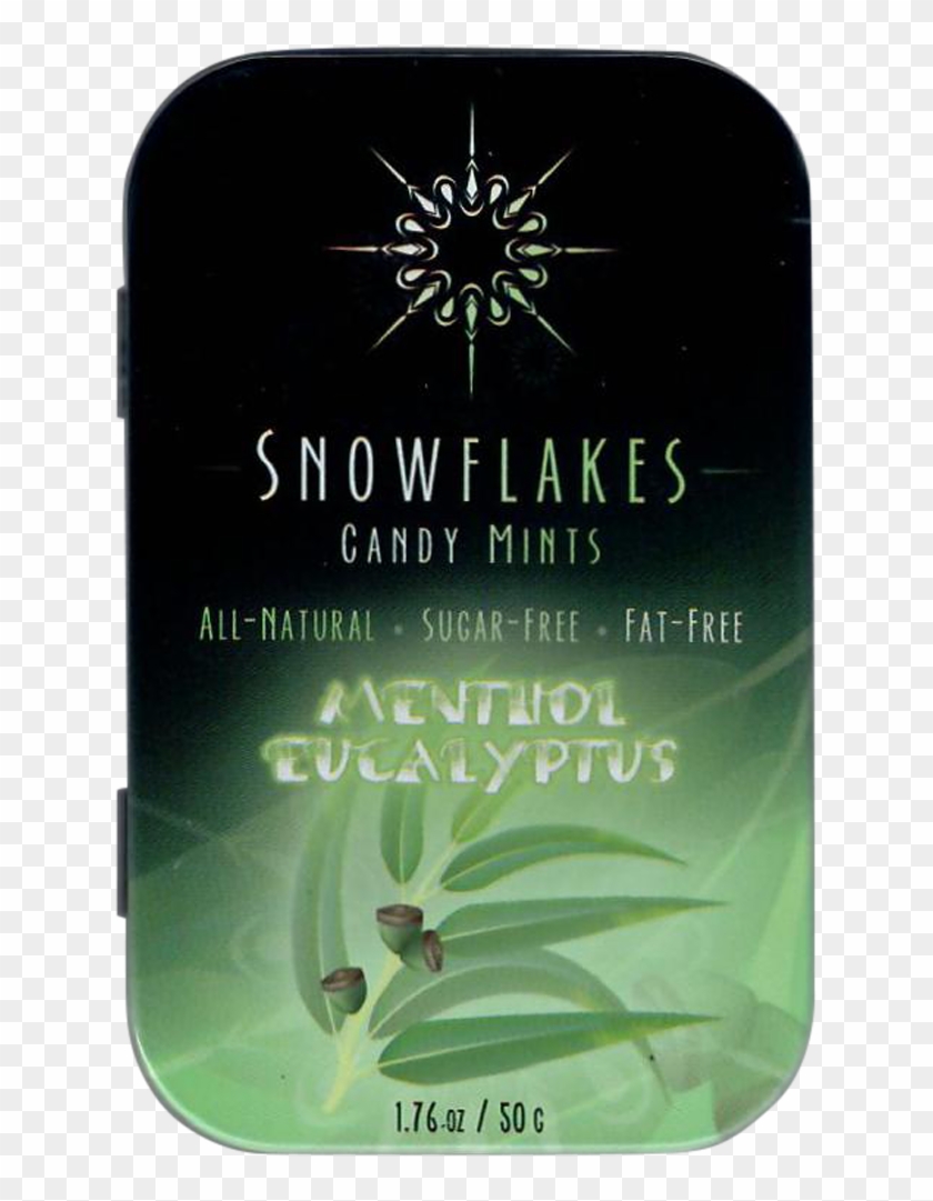 A Delicious, All Natural Healthy Sugar-free Candy - Herbal Clipart