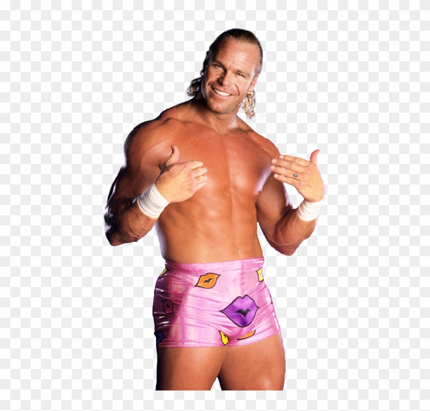 Billy Gunn - Billy Gunn Wwe Png Clipart