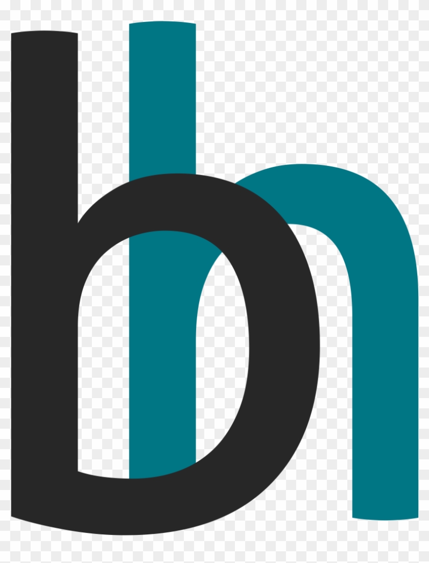 Graphic Design Clipart