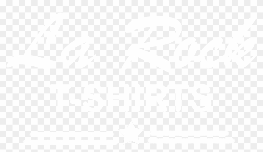 Online • Store - Calligraphy Clipart #1348295