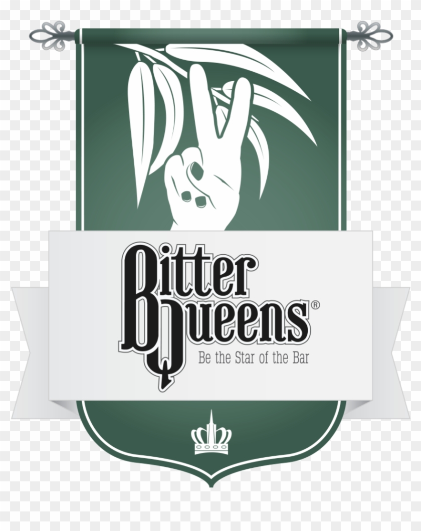 Eucalyptus Png Clipart #1348480