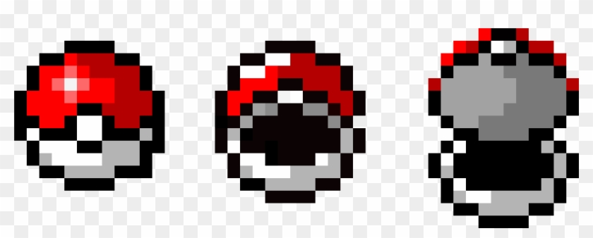 Png For Free Clipart #1348584