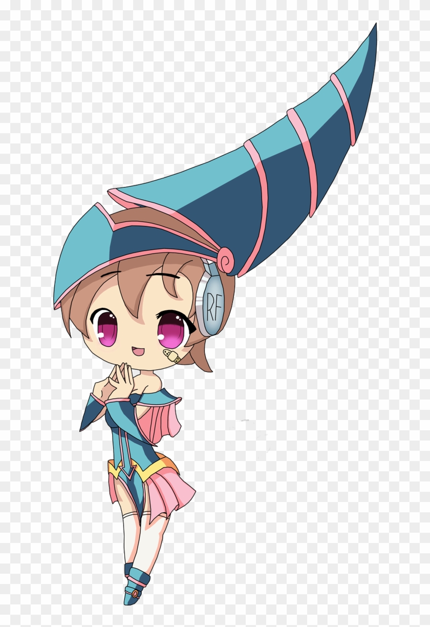 4 Replies 18 Retweets 62 Likes - Cartoon Clipart