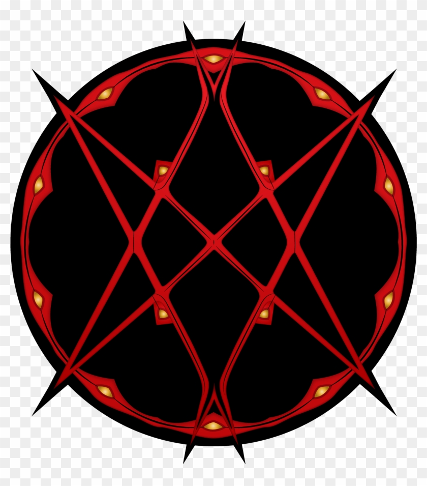 1are247 - Circle Clipart #1348666