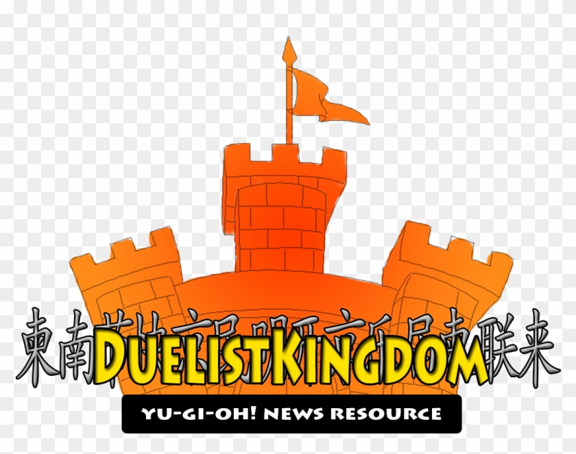 Illustration Clipart #1348770