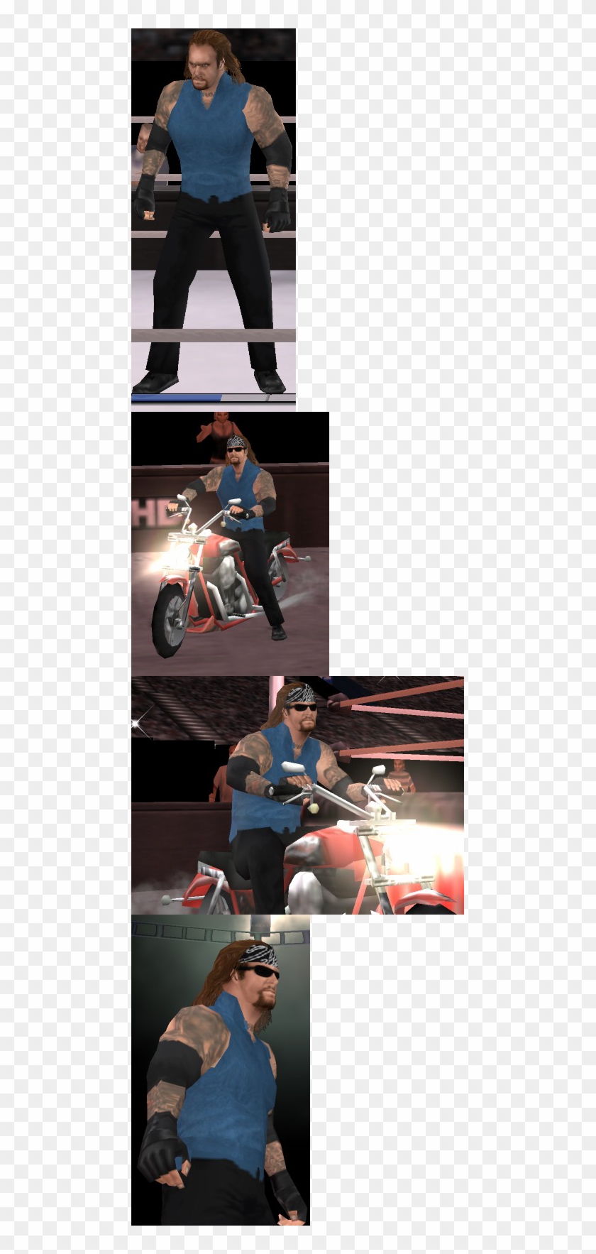 Uyxyqjw - Street Unicycling Clipart