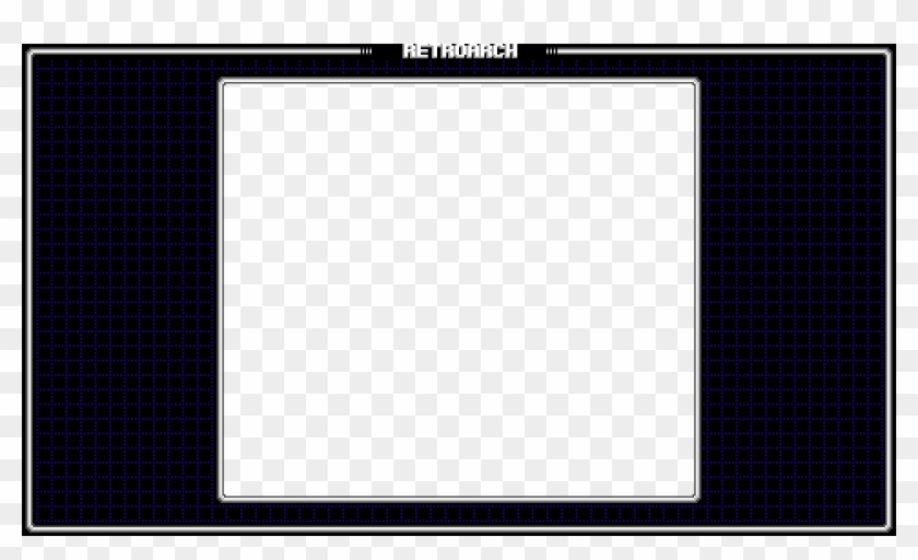 Snes-metro#integer - Electric Blue Clipart
