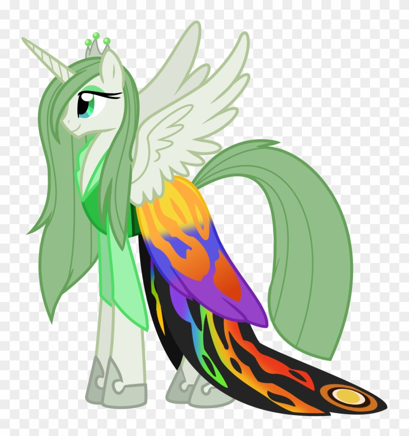 Faith-wolff, Clothes, Disguise, Dress, Fanfic Art, - My Little Pony Alicorn Oc Fanfiction Clipart
