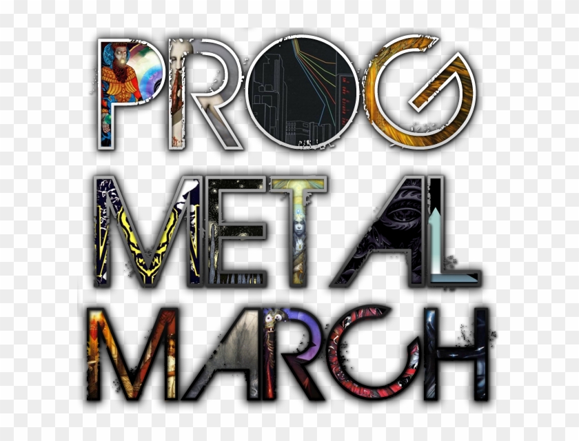 [we Decided To Step Up Our Game And Run These Posts - Mastodon Crack The Skye Clipart #1348971