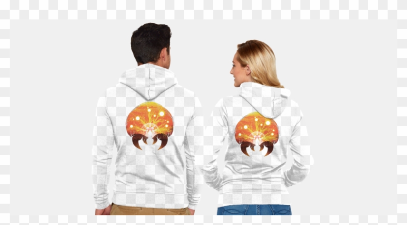 Super Metroid Clipart