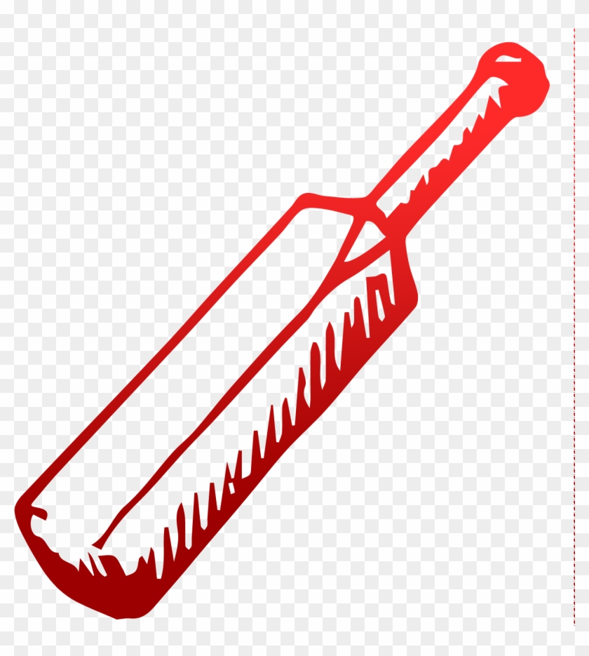 Bat, Download Png Clipart