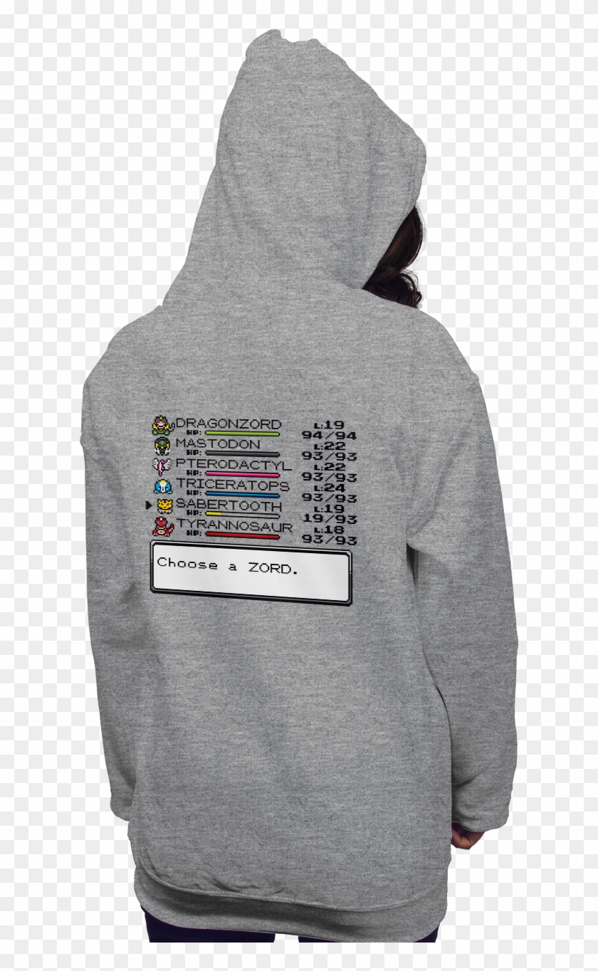Banksy Python - Shirt Clipart