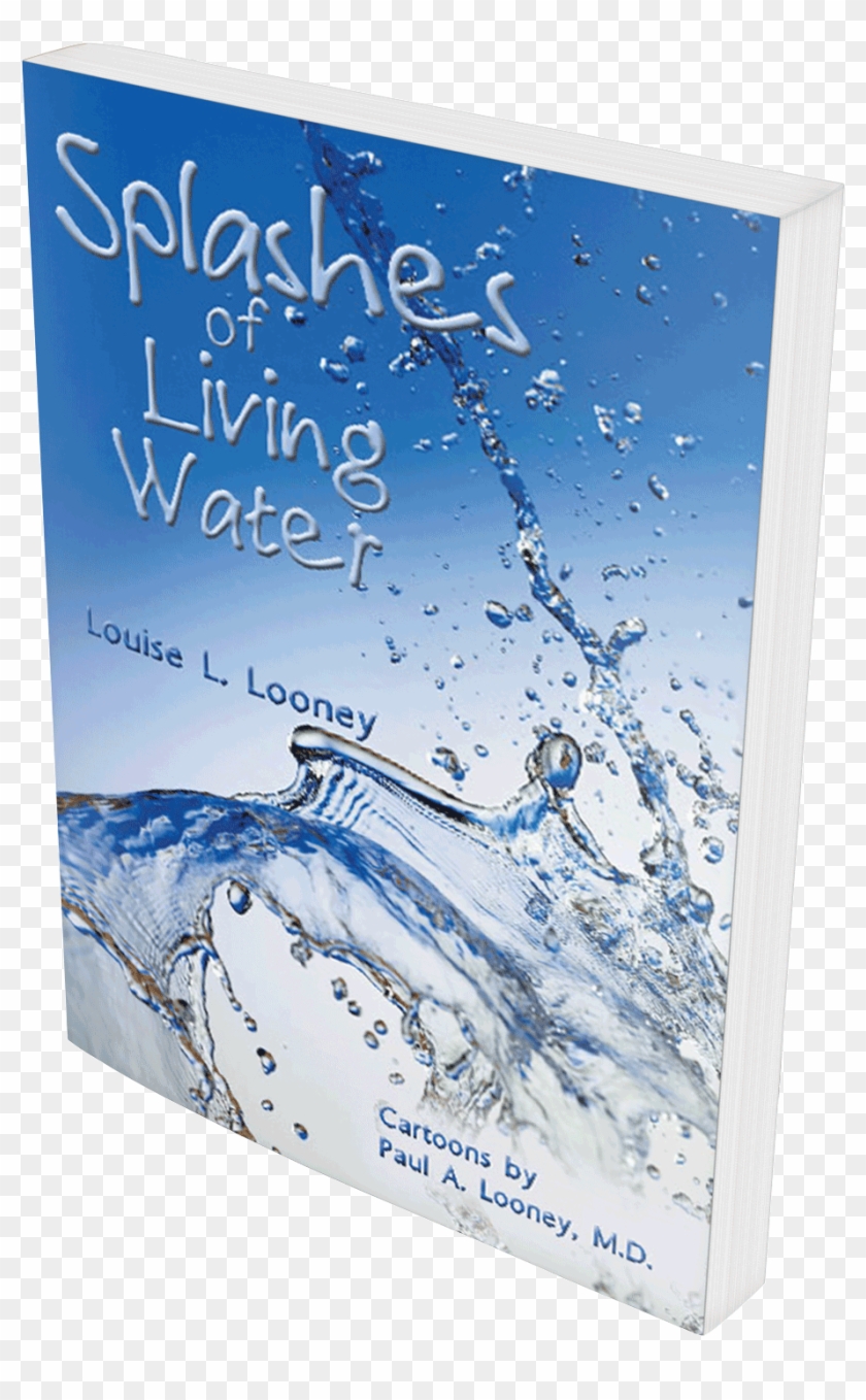 S405451339696128389 P3 I1 W1000 - Snow Clipart