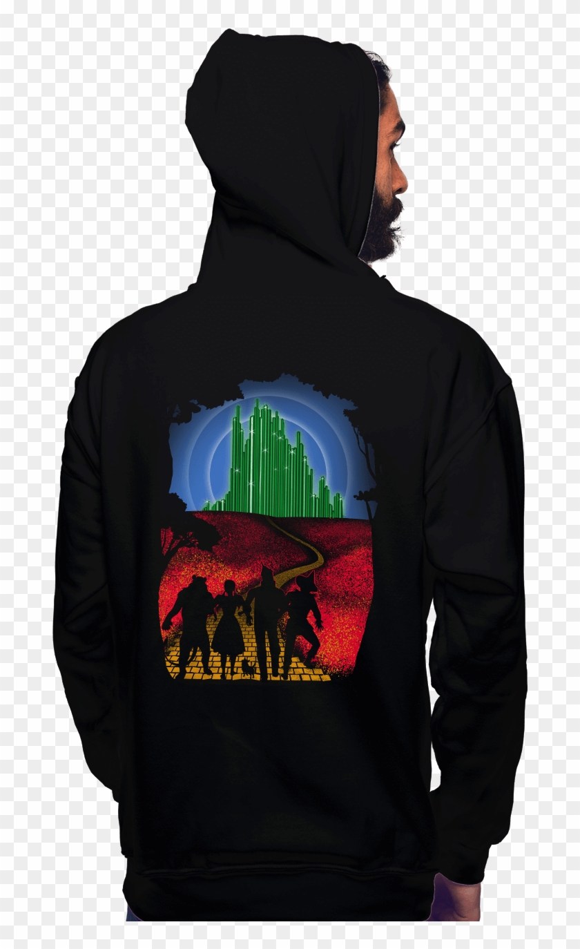 Metroid - Shirt Clipart