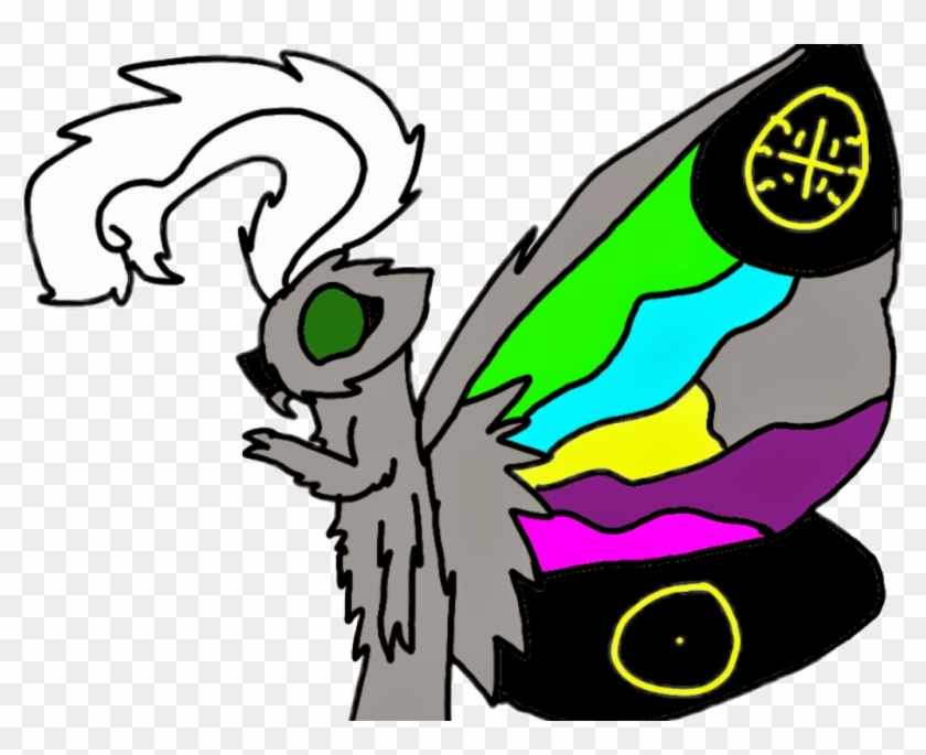 Clip Art - Png Download