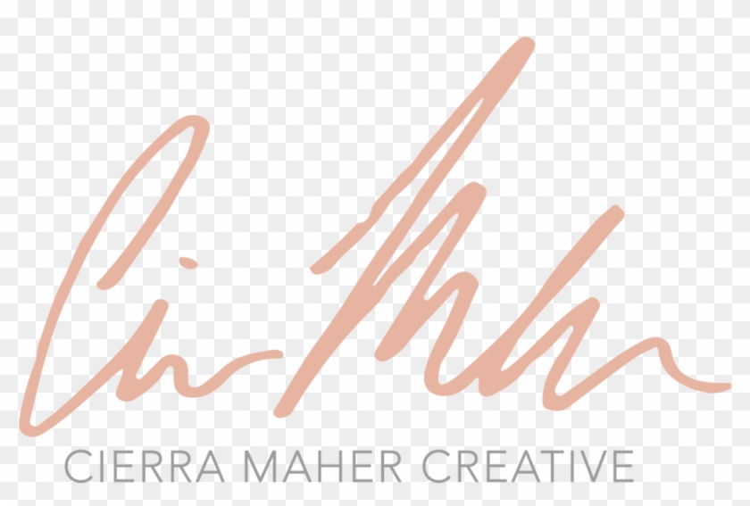 Mothra Png Clipart #1349121