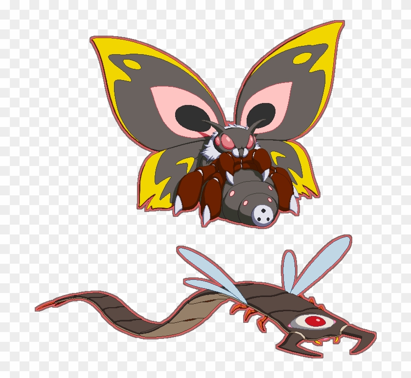 Clip Art - Png Download #1349179