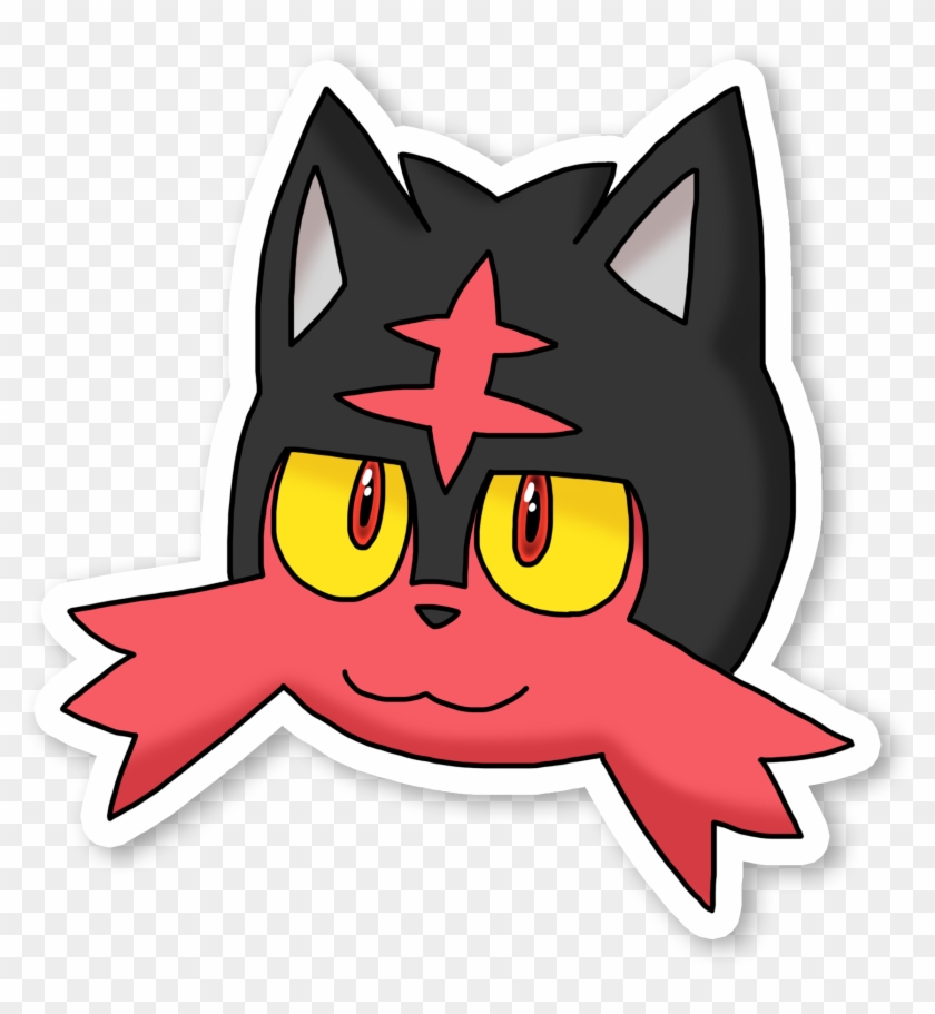 Griffingalactic Posted - - Cartoon Clipart