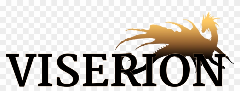 Black Dragon Clipart