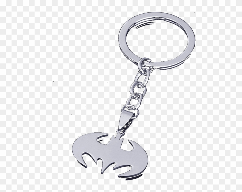 Keychain Clipart #1349480
