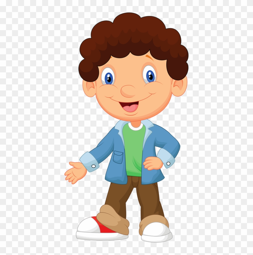 Png Clip Art Clay Dolls And - Ministerio Infantil Dinamicas Transparent Png #1349520