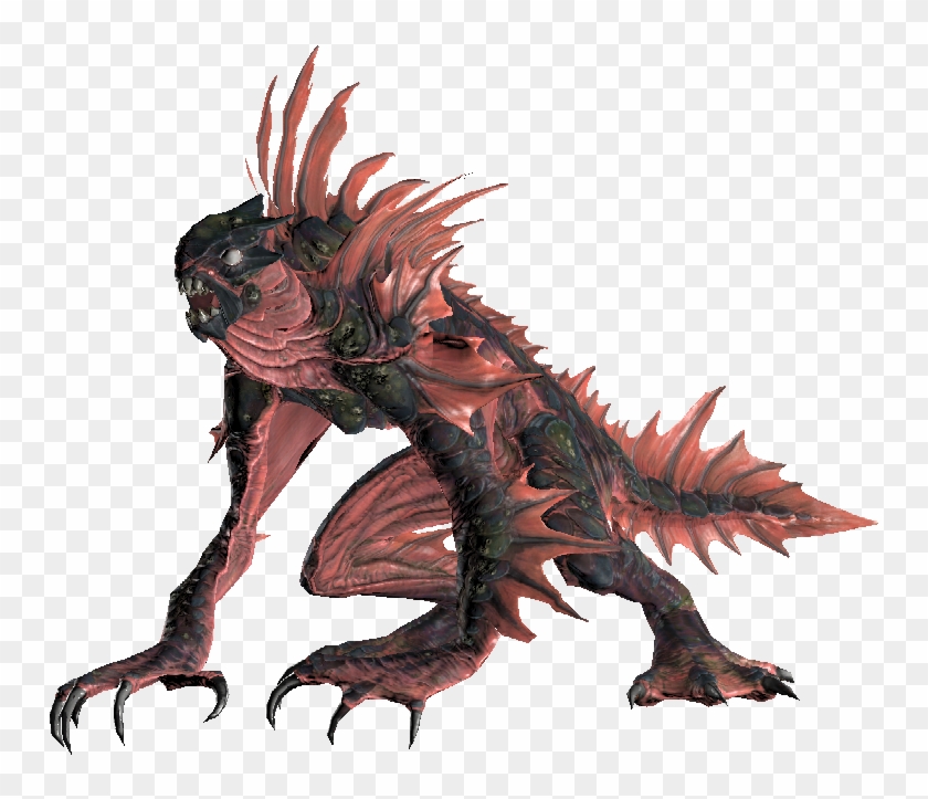Mirelurk King - Mirelurk King Fallout 4 Clipart