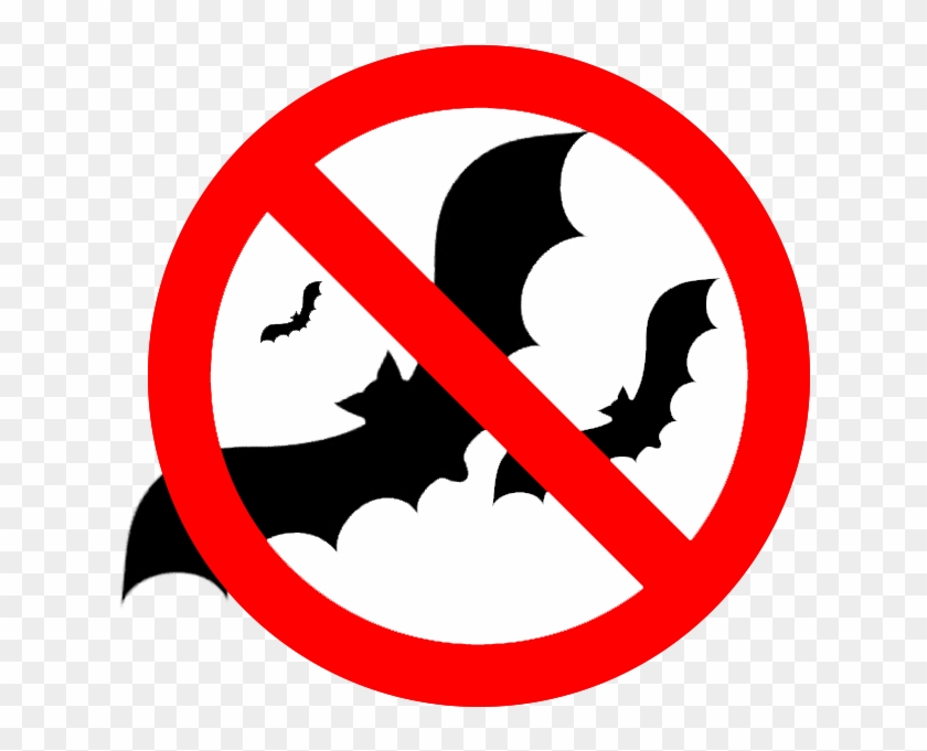Call Us For A Free Estimate 905 960 - No Eating Sign Bilingual Clipart #1349594
