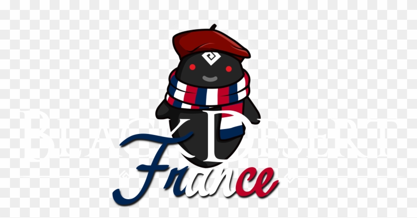 Logo - Cartoon Clipart #1349604