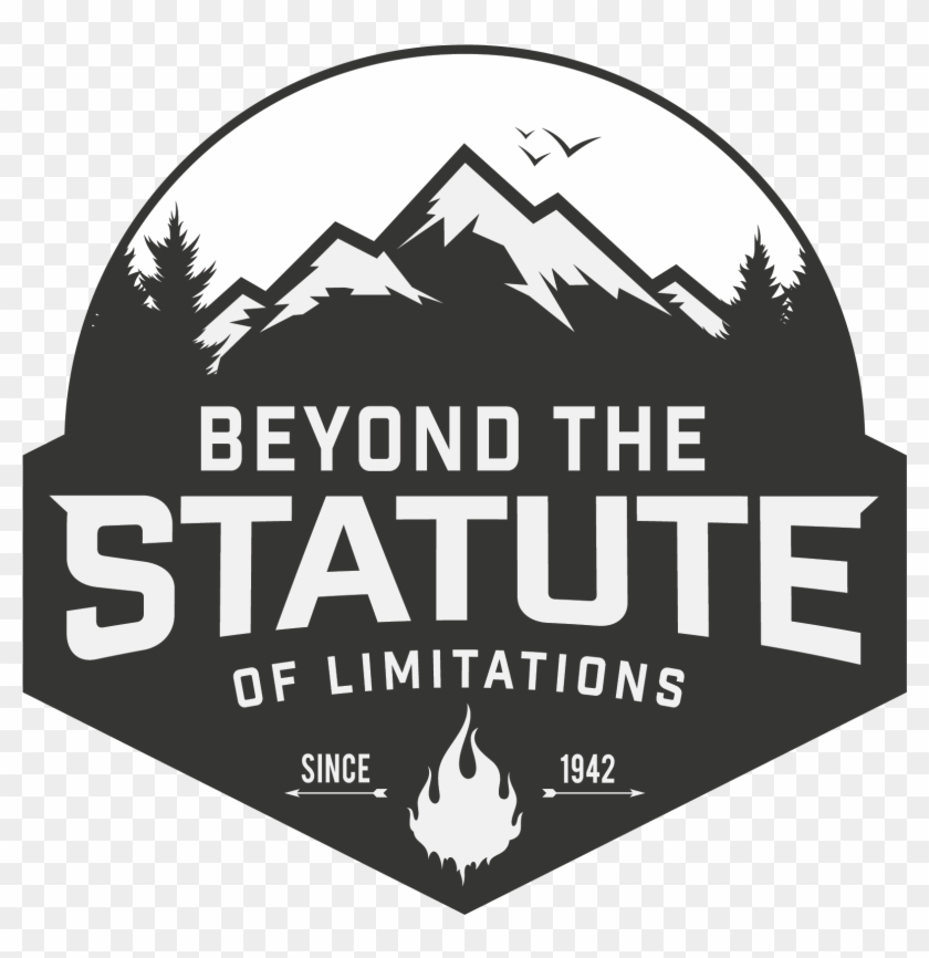 Sign Clipart #1349634