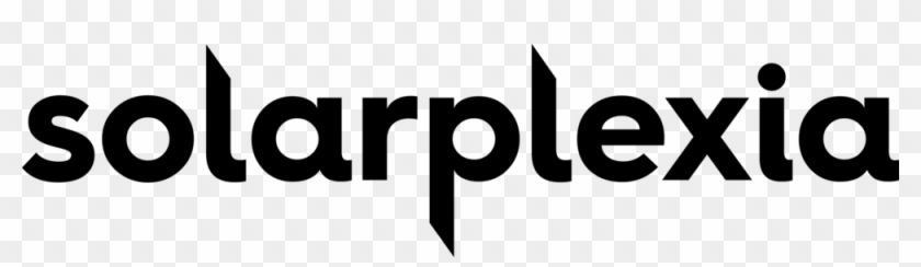 Metal Gear Solid Exclamation Png Clipart