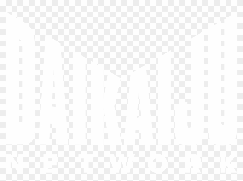 Logo-light - Amazon Canada Black Friday Clipart