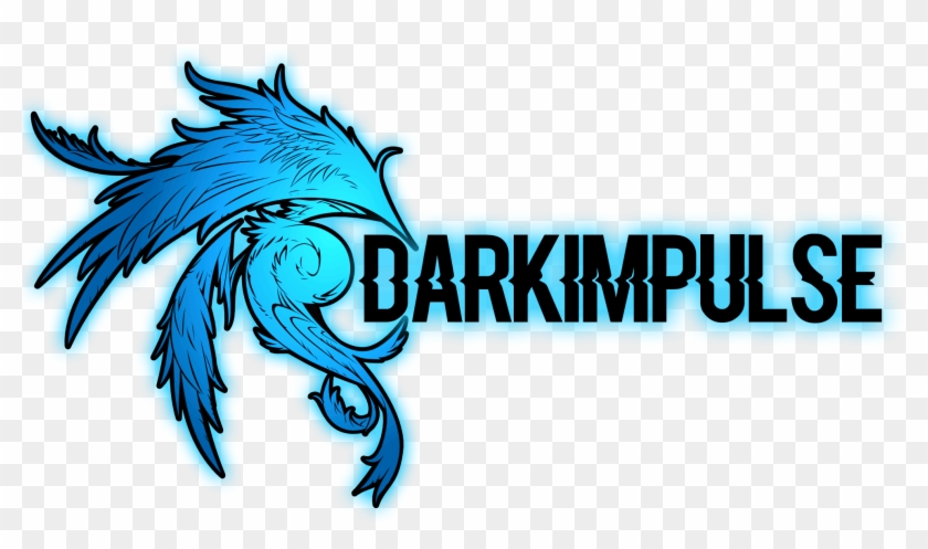 Alustin Black Desert Online - Illustration Clipart