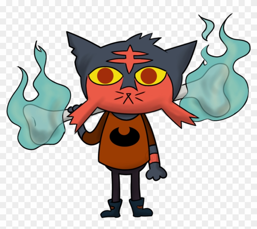 972 X 823 1 - Cartoon Clipart #1349890