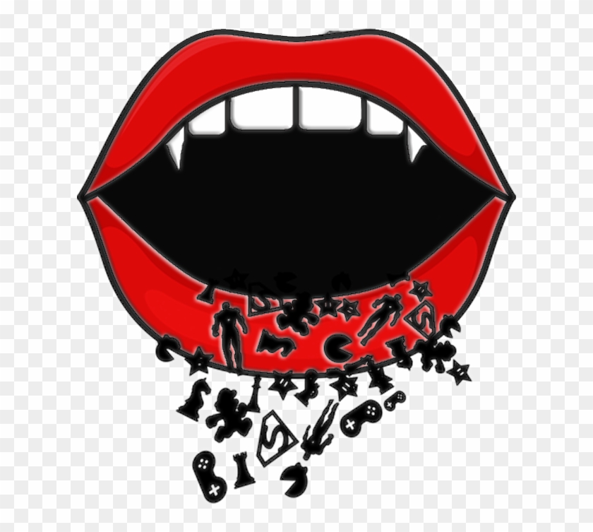 Illustration Clipart #1349945